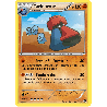 pokemon-tcg-55-116-tarinorme-rare-offensive-vapeur-xy-sts