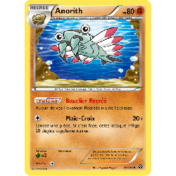 pokemon-tcg-56-116-anorith-uncommon-offensive-vapeur-xy-sts