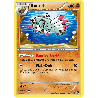 pokemon-tcg-56-116-anorith-uncommon-offensive-vapeur-xy-sts