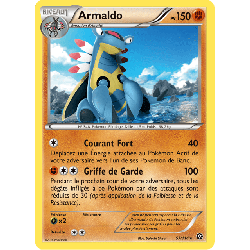 pokemon-tcg-57-116-armaldo-rare-offensive-vapeur-xy-sts