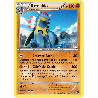 pokemon-tcg-57-116-armaldo-rare-offensive-vapeur-xy-sts