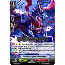 Vanguard_TCG_card_BT09_045EN_C_Stealth_Dragon_Royale_Nova_Clash_of_the_Knights_Dragons