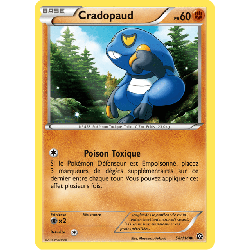 pokemon-tcg-58-116-cradopaud-common-offensive-vapeur-xy-sts