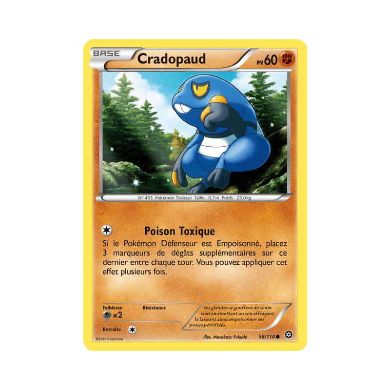 pokemon-tcg-58-116-cradopaud-common-offensive-vapeur-xy-sts