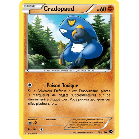 pokemon-tcg-58-116-cradopaud-common-offensive-vapeur-xy-sts