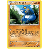 pokemon-tcg-58-116-cradopaud-common-offensive-vapeur-xy-sts