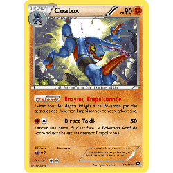 pokemon-tcg-59-116-coatox-rare-offensive-vapeur-xy-sts