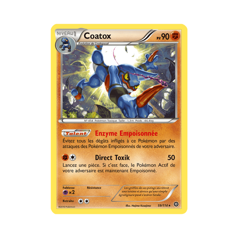 pokemon-tcg-59-116-coatox-rare-offensive-vapeur-xy-sts