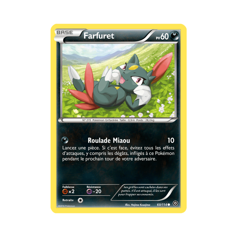 pokemon-tcg-60-116-farfuret-common-offensive-vapeur-xy-sts