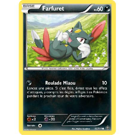 pokemon-tcg-60-116-farfuret-common-offensive-vapeur-xy-sts