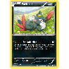 pokemon-tcg-60-116-farfuret-common-offensive-vapeur-xy-sts