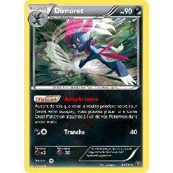 pokemon-tcg-61-116-dimoret-rare-offensive-vapeur-xy-sts