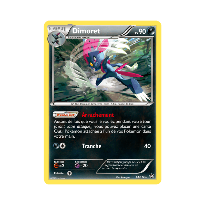pokemon-tcg-61-116-dimoret-rare-offensive-vapeur-xy-sts