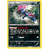 pokemon-tcg-61-116-dimoret-rare-offensive-vapeur-xy-sts
