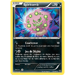 pokemon-tcg-62-116-spiritomb-rare-offensive-vapeur-xy-sts