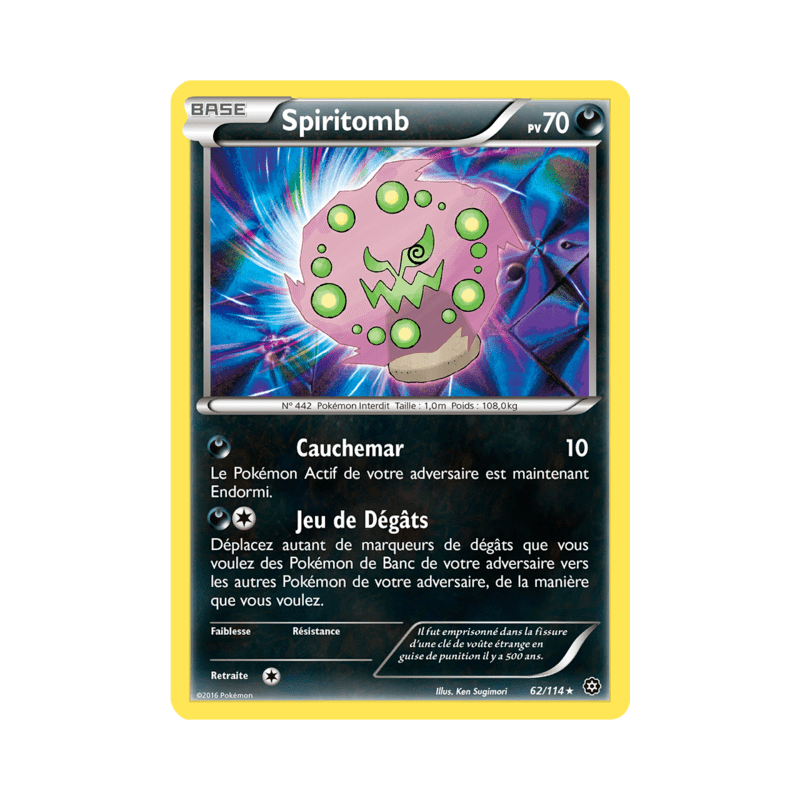 pokemon-tcg-62-116-spiritomb-rare-offensive-vapeur-xy-sts