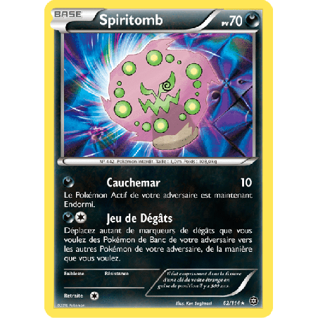 pokemon-tcg-62-116-spiritomb-rare-offensive-vapeur-xy-sts