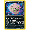pokemon-tcg-62-116-spiritomb-rare-offensive-vapeur-xy-sts