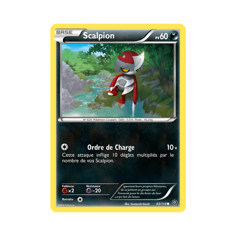 pokemon-tcg-63-116-scalpion-common-offensive-vapeur-xy-sts
