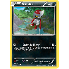 pokemon-tcg-63-116-scalpion-common-offensive-vapeur-xy-sts