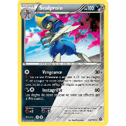 pokemon-tcg-64-116-scalproie-holo-rare-offensive-vapeur-xy-sts