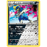 pokemon-tcg-64-116-scalproie-holo-rare-offensive-vapeur-xy-sts
