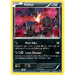 pokemon-tcg-65-116-yveltal-holo-rare-offensive-vapeur-xy-sts
