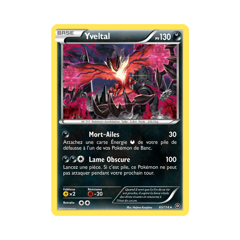 pokemon-tcg-65-116-yveltal-holo-rare-offensive-vapeur-xy-sts