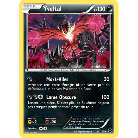 pokemon-tcg-65-116-yveltal-holo-rare-offensive-vapeur-xy-sts