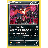 pokemon-tcg-65-116-yveltal-holo-rare-offensive-vapeur-xy-sts