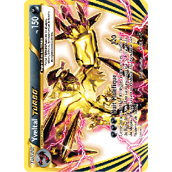 pokemon-tcg-66-116-yveltal-turbo-double-rare-offensive-vapeur-xy-sts