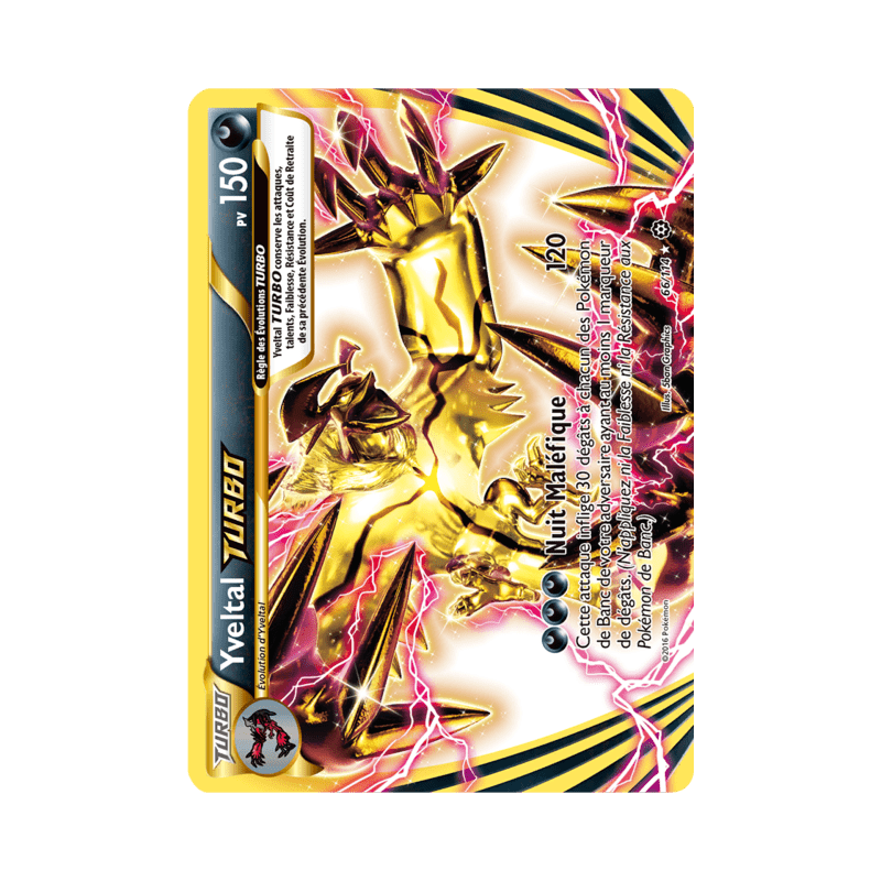 pokemon-tcg-66-116-yveltal-turbo-double-rare-offensive-vapeur-xy-sts
