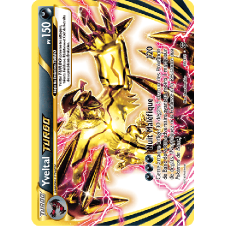 pokemon-tcg-66-116-yveltal-turbo-double-rare-offensive-vapeur-xy-sts