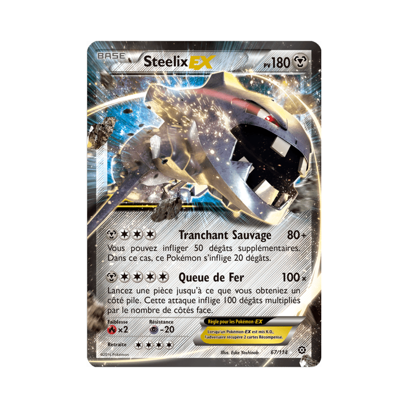 pokemon-tcg-67-116-steelix-ex-double-rare-offensive-vapeur-xy-sts