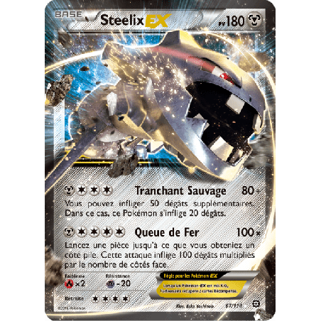 pokemon-tcg-67-116-steelix-ex-double-rare-offensive-vapeur-xy-sts