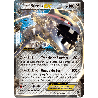 pokemon-tcg-67-116-steelix-ex-double-rare-offensive-vapeur-xy-sts