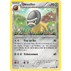 pokemon-tcg-69-116-dinoclier-uncommon-offensive-vapeur-xy-sts