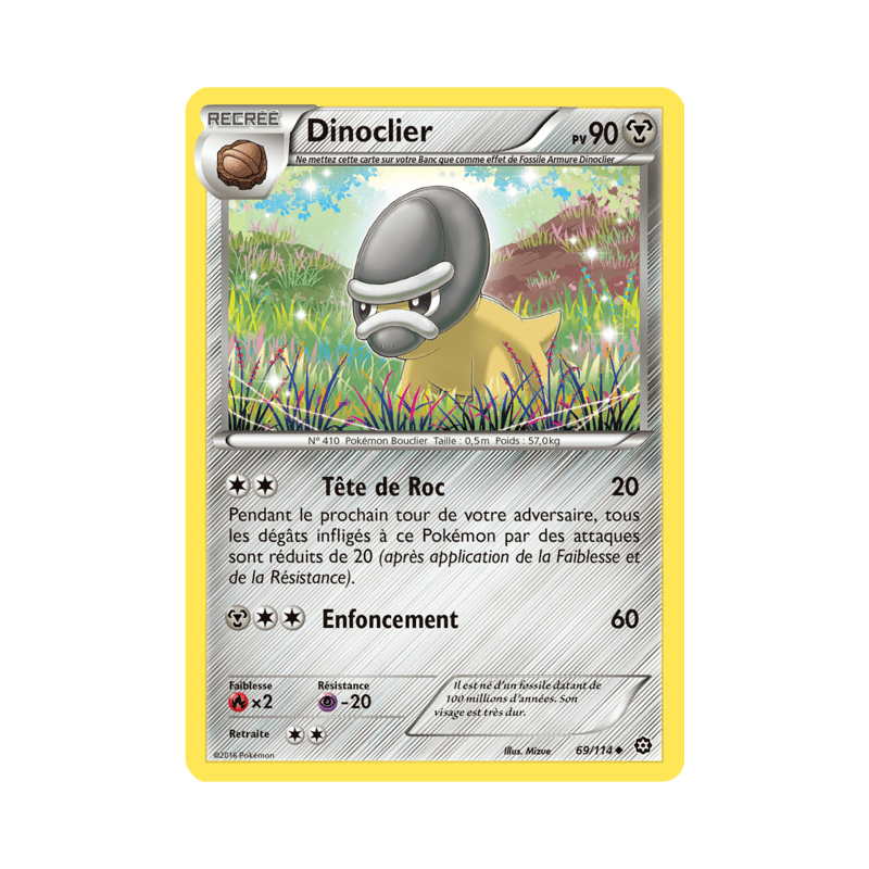 pokemon-tcg-69-116-dinoclier-uncommon-offensive-vapeur-xy-sts