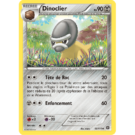 pokemon-tcg-69-116-dinoclier-uncommon-offensive-vapeur-xy-sts