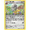 pokemon-tcg-69-116-dinoclier-uncommon-offensive-vapeur-xy-sts