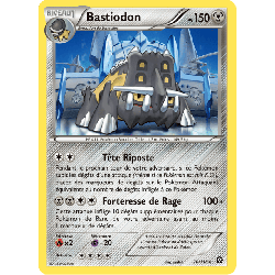pokemon-tcg-70-116-bastiodon-rare-offensive-vapeur-xy-sts