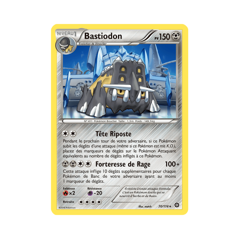 pokemon-tcg-70-116-bastiodon-rare-offensive-vapeur-xy-sts