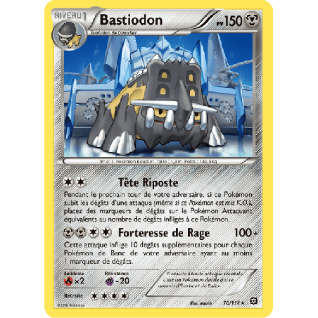 pokemon-tcg-70-116-bastiodon-rare-offensive-vapeur-xy-sts