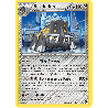 pokemon-tcg-70-116-bastiodon-rare-offensive-vapeur-xy-sts