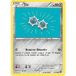 pokemon-tcg-71-116-tic-common-offensive-vapeur-xy-sts