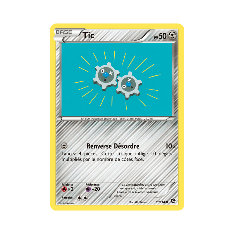 pokemon-tcg-71-116-tic-common-offensive-vapeur-xy-sts