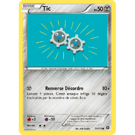 pokemon-tcg-71-116-tic-common-offensive-vapeur-xy-sts