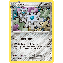 pokemon-tcg-72-116-clic-uncommon-offensive-vapeur-xy-sts