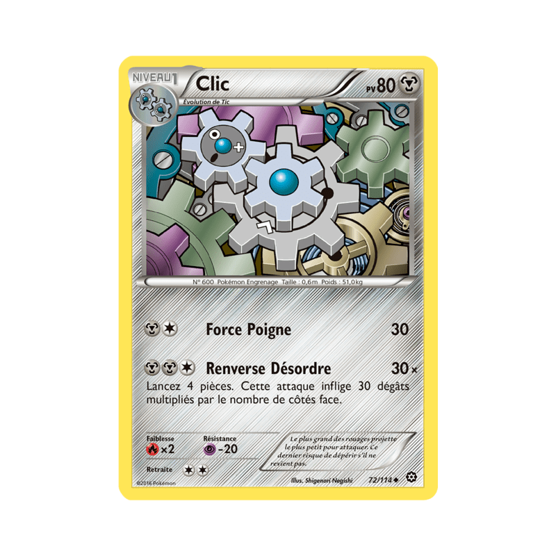 pokemon-tcg-72-116-clic-uncommon-offensive-vapeur-xy-sts