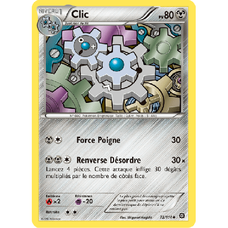 pokemon-tcg-72-116-clic-uncommon-offensive-vapeur-xy-sts